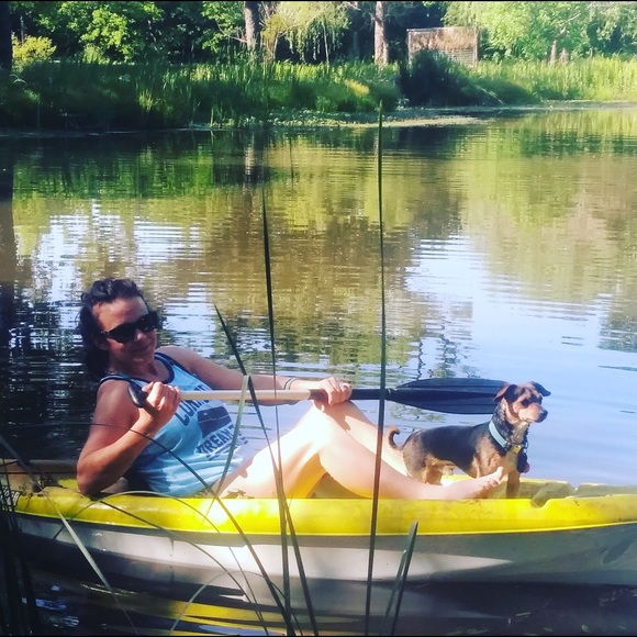 TippyToe’s Treasures!!! - Picture 16 of 16